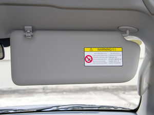 20212.5T ք(dng)(q)\(yn)(dng) L(zhng)  g