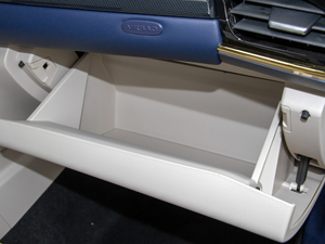 20212.5T ք(dng)(q)\(yn)(dng) L(zhng)  