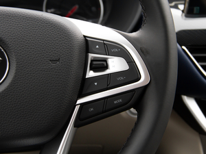 20212.5T ք(dng)(q)\(yn)(dng) L(zhng)  п؅^(q)