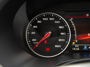 20212.5T ք(dng)(q)\(yn)(dng) L(zhng)  п؅^(q)