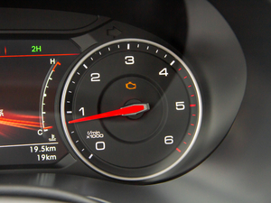 20212.5T ք(dng)(q)\(yn)(dng) L(zhng)  п؅^(q)