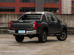 20212.0T Ԅ(q)e   w^