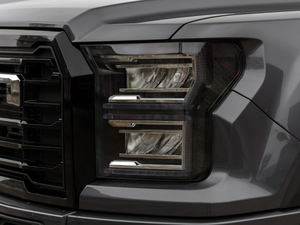 20212.0T Ԅ(dng)(q)e (bio)  (x)(ji)^