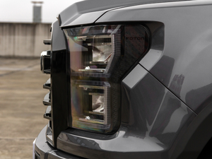 20212.0T Ԅ(dng)(q)e (bio)  (x)(ji)^