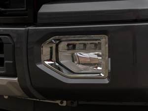 20212.0T Ԅ(dng)(q)e (bio)  (x)(ji)^