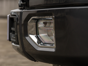 20212.0T Ԅ(dng)(q)e (bio)  (x)(ji)^