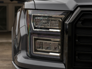 20212.0T Ԅ(dng)(q)e (bio)  (x)(ji)^