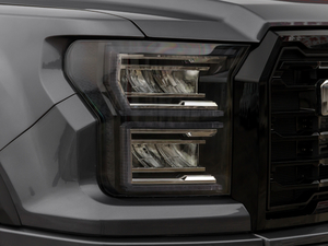 20212.0T Ԅ(dng)(q)e (bio)  (x)(ji)^