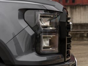 20212.0T Ԅ(dng)(q)e (bio)  (x)(ji)^