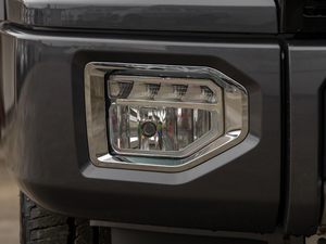 20212.0T Ԅ(dng)(q)e (bio)  (x)(ji)^