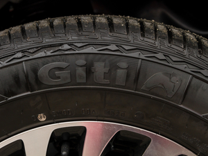 20212.0T Ԅe   ݆̥Ʒ