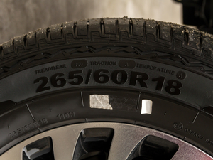 20212.0T Ԅe   ݆̥ߴ