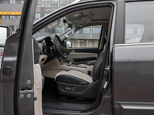 20212.0T Ԅe   ǰſg