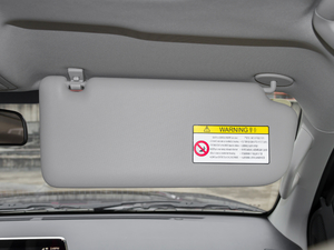 20212.0T Ԅe   ꖰ壨