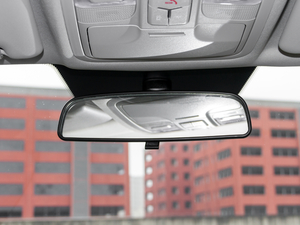 20212.0T Ԅe   ܇ȺҕR