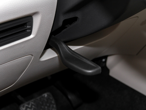 20212.0T Ԅe   п؅^