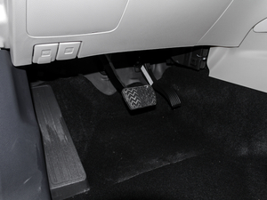 20212.0T Ԅe   п؅^