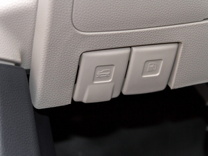 20212.0T Ԅe   п؅^