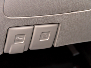 20212.0T Ԅe   п؅^