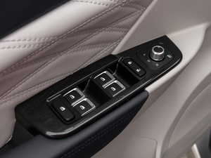 20212.0T Ԅe   {܇ƅ^	