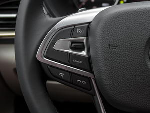 20212.0T Ԅe   п؅^