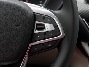 20212.0T Ԅe   п؅^