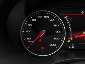 20212.0T Ԅe   п؅^