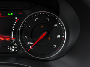 20212.0T Ԅe   п؅^