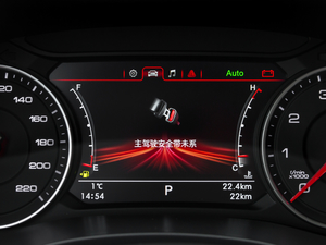 20212.0T Ԅe   п؅^