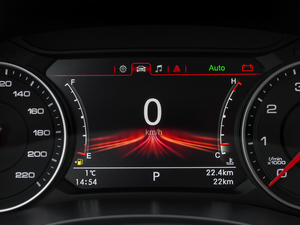 20212.0T Ԅe   п؅^