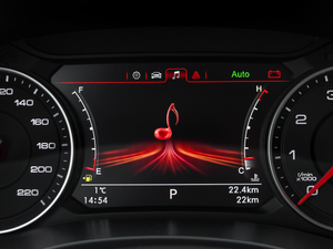 20212.0T Ԅe   п؅^