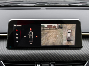 20212.0T Ԅe   п؅^