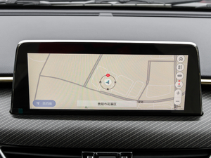 20212.0T Ԅe   п؅^