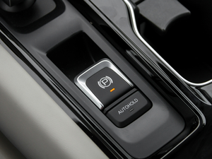 20212.0T Ԅe   v܇Ƅ