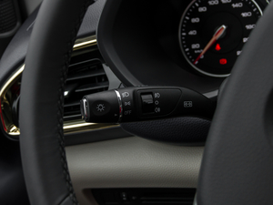 20212.0T Ԅe   п؅^