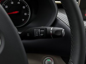 20212.0T Ԅe   п؅^