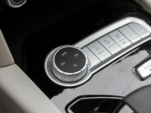 20212.0T Ԅe   п؅^