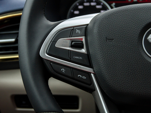 20212.5T քӃe L  п؅^