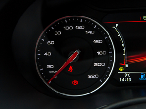 20212.5T քӃe L  п؅^