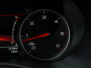 20212.5T քӃe L  п؅^