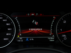 20212.5T քӃe L  п؅^