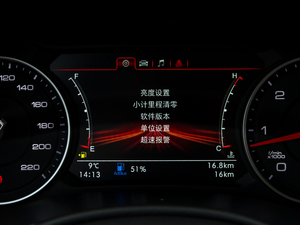 20212.5T քӃe L  п؅^