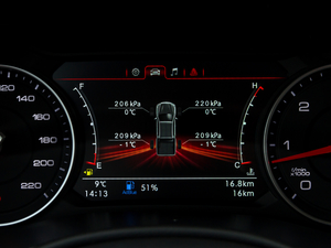 20212.5T քӃe L  п؅^