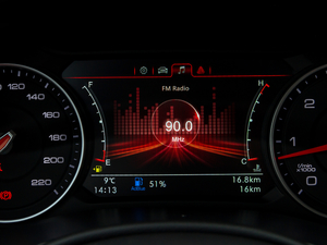 20212.5T քӃe L  п؅^