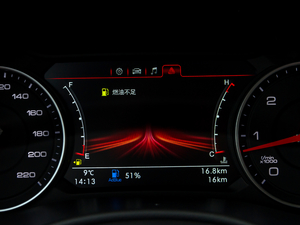 20212.5T քӃe L  п؅^