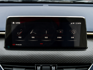 20212.5T քӃe L  п؅^