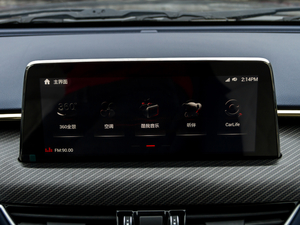 20212.5T քӃe L  п؅^