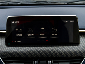 20212.5T քӃe L  п؅^