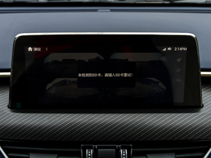 20212.5T քӃe L  п؅^