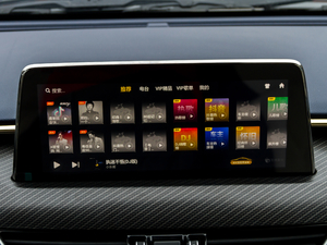 20212.5T քӃe L  п؅^